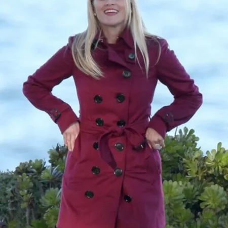 Madeline Martha Big Little Lies Coat webp