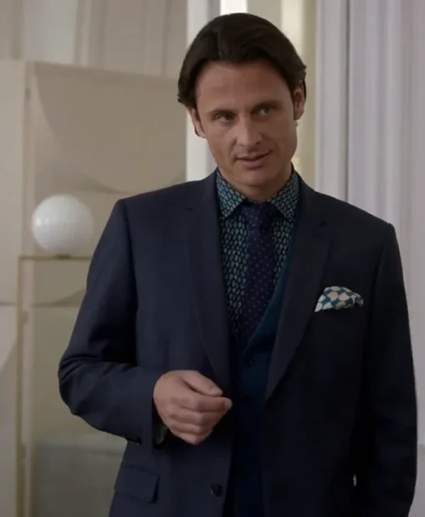 Mathieu Cadault Emily In Paris Blazer webp