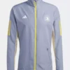 Mens Boston Marathon Jacket Celebration Jacket 2023