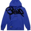 Mens Geedup Hoodie For Sale
