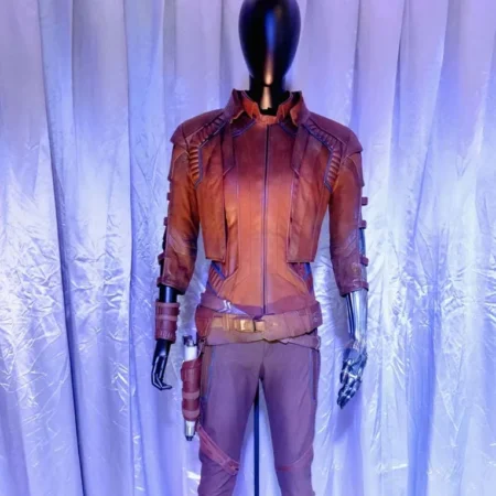 Nebula Endgame Jacket webp