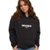 Neovision Oversized Hoodie Recreated 600x729