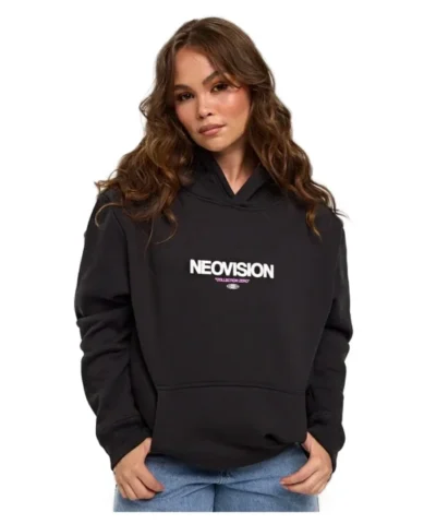 Neovision Oversized Hoodie Recreated 600x729