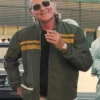 Once Upon a Time in Hollywood Randy Jacket webp