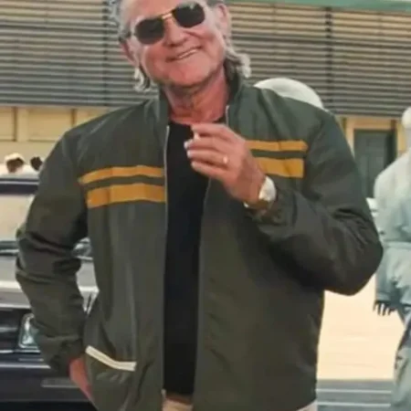 Once Upon a Time in Hollywood Randy Jacket webp