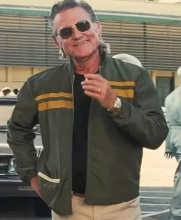 Once Upon a Time in Hollywood Randy Jacket webp