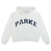 Parke Hoodie 600x729