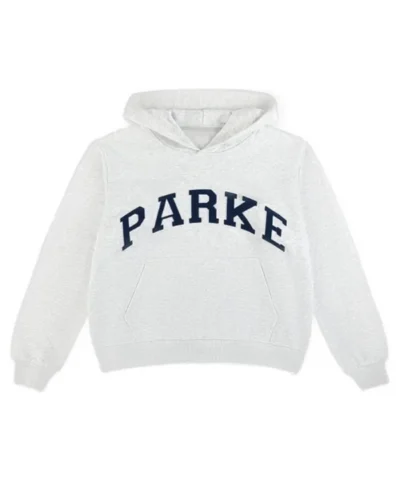 Parke Hoodie 600x729