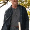 Rambo Last Blood Sylvester Stallone Jacket webp