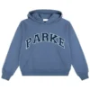 Recreation – Parke Chenille Hoodie 600x729
