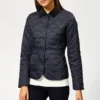 Shenae Grimes Beech Love of the Irish Jacket