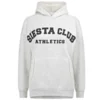 Siesta Club Hoodie 600x729