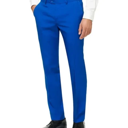 Spider Man Tuxedo Dress Suit pent shop now