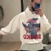Stop Rico Hoodie 600x729