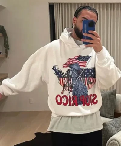 Stop Rico Hoodie 600x729