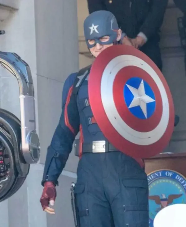 The Falcon and Winter Soldier John Walker us Agent Jacket Front webp