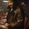 Vincent Martino The Deuce Coat webp
