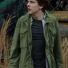 Zombieland Double Tap Columbus Jacket webp
