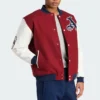 arsenal vrct jacket
