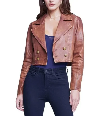 barbara sabich jacket