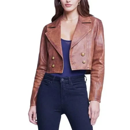 barbara sabich jacket