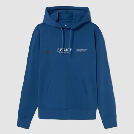 barca x cruyff hoodie