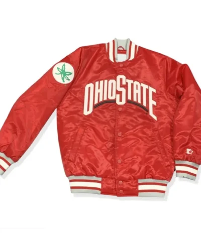 bryce harper ohio state jacket 1