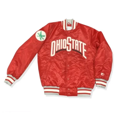 bryce harper ohio state jacket 1