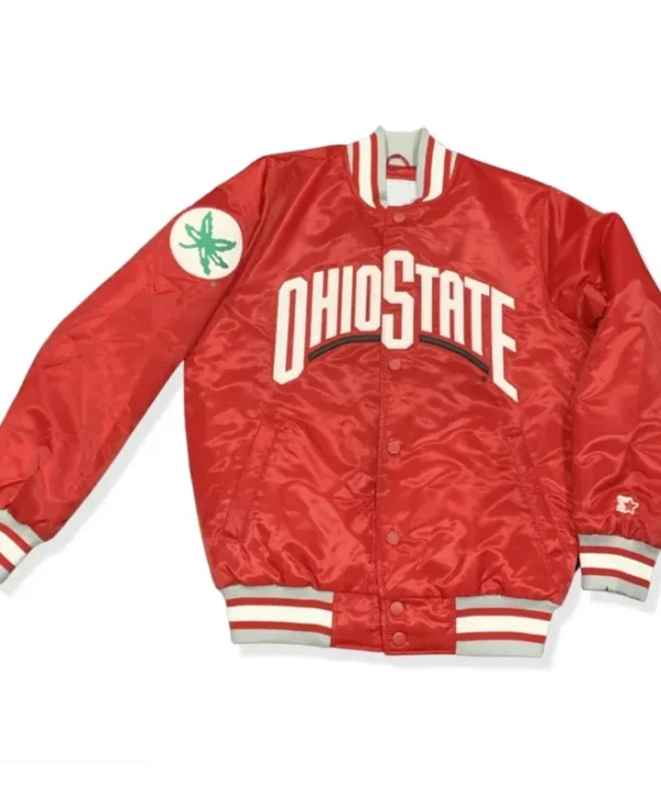 bryce harper ohio state jacket 1