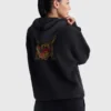 buy Pittsburgh Pirates 2026 City Connect Hoodie