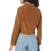dinosaur kat ronney corduroy jacket 800x800h
