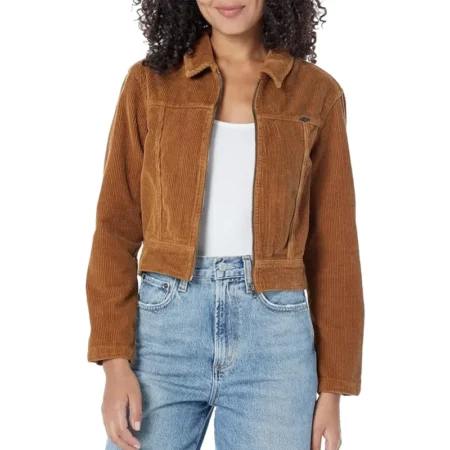 dinosaur kat ronney jacket h