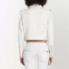 dolores catania real housewives of new jersey jacket