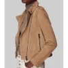 fiona brown jacket