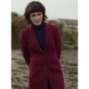 fiona coat