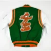 florida am university motto 20 varsity jacket scaled