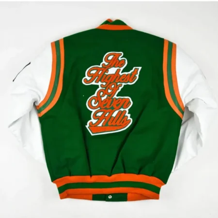 florida am university motto 20 varsity jacket scaled