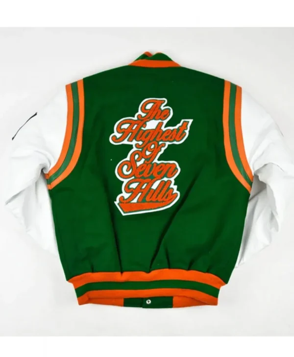florida am university motto 20 varsity jacket scaled