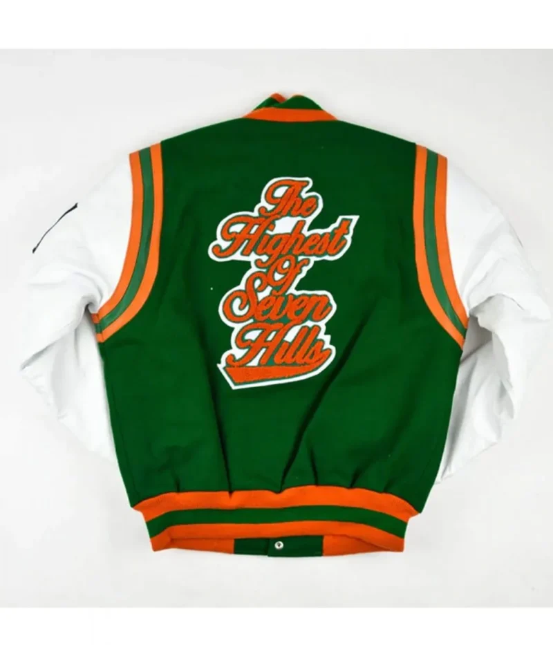 florida am university motto 20 varsity jacket scaled