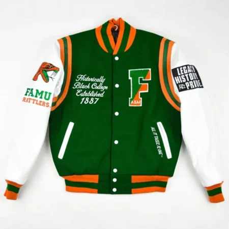 florida am university varsity jacket scaled