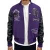 george v varsity jacket jpg