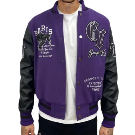 george v varsity jacket jpg