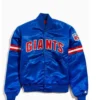 giants bomber jacket scaled