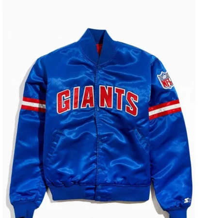 giants bomber jacket scaled