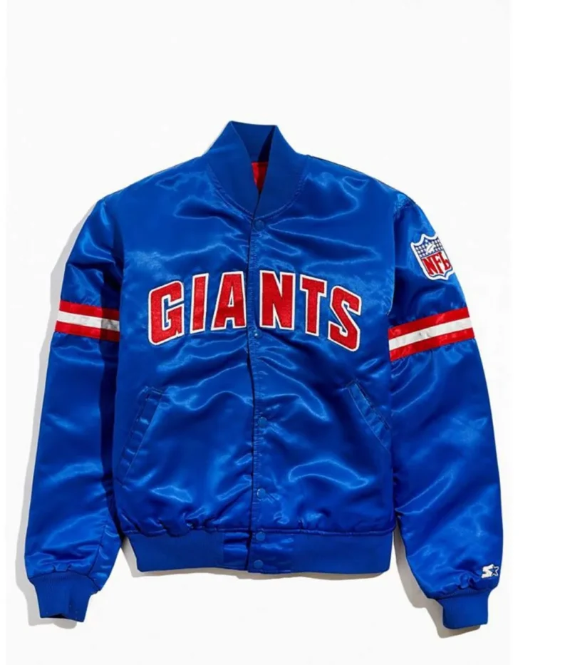 giants bomber jacket scaled