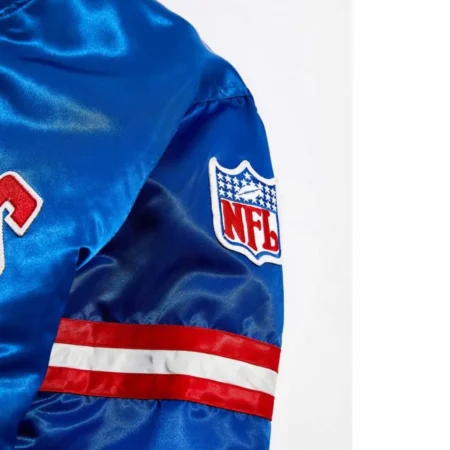 giants new york starter jacket scaled