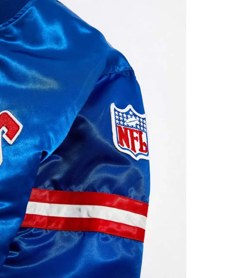 giants new york starter jacket scaled