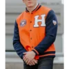 houston astros letterman jacket