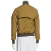 josh flagg million dollar listing la jacket