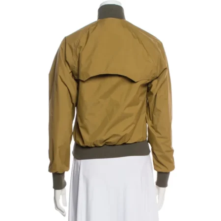 josh flagg million dollar listing la jacket